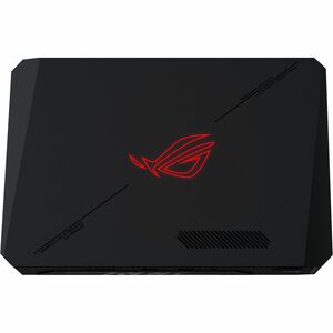 ASUS ROG NUC U9 1TB 32GB RTX4070 WIN11 NUC14SRKU9BYAR0