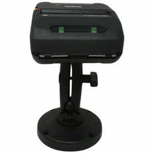 Brother Desk Mount for Printer