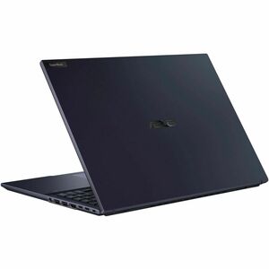 Asus ExpertBook B5 B5604 B5604CMA-QV0070X 40,6 cm (16 Zoll) Notebook - WUXGA - Intel Core Ultra 7 155U - 32 GB - 1 TB SSD 