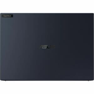 Asus ExpertBook B5 B5404 B5404CMA-Q60115X 35,6 cm (14 Zoll) Notebook - WUXGA - Intel Core Ultra 7 155U - 32 GB - 1 TB SSD 