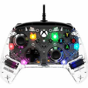 HyperX Clutch Gladiate RGB Gaming Controller