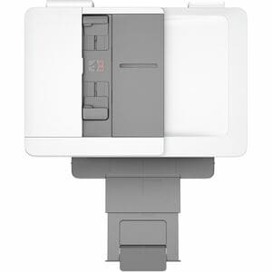 MULT COLOR HP OFFICEJET A3 9730