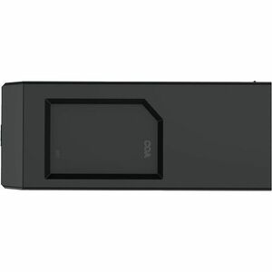 SERVIDOR DELL POWEREDGE T150 REVENDA: INTELECTOOLS