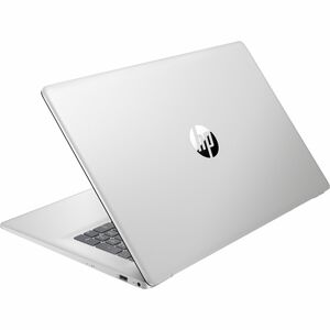 HP Laptop 17-cn3028TU