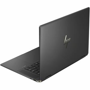 HP Spectre x360 Laptop 16-aa0003TX