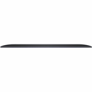 LG 55UL3J-N UHD Standard Signage - 55" LCD - Advanced Super Dimension Switch ( ADS ) - 16 Hours/ 7 Days Operation - 3840 x