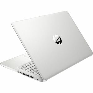 HP 14-d5000 14s-dq5138TU 35.56 cm (14") Notebook - Full HD - Intel Core i3 12th Gen i3-1215U - 8 GB - 512 GB SSD - Natural