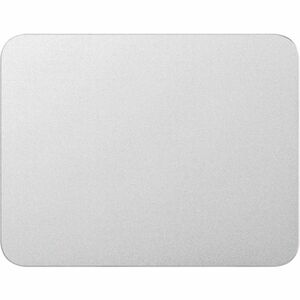 Asus NUC 14 Pro+ RNUC14RVSU9089AUI Desktop Computer - Intel Core Ultra 9 185H - 32 GB - 1 TB SSD - Mini PC - Silver - Inte