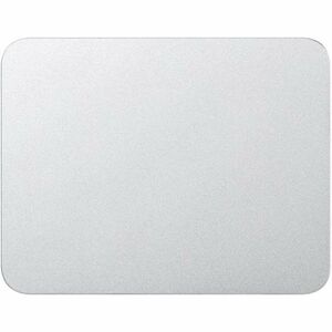 Asus NUC 14 Pro+ Desktop Computer - Intel Core Ultra 7 14th Gen 155H - 32 GB - 1 TB SSD - Mini PC - Intel Chip - Windows 1