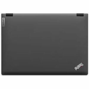 ThinkPad P16v Gen 1 (Intel) 16in WUXGA (1920x1200) Touch i9-13900H vPro 2x32GB 1TB SSD RTX 2000 8GB WIFI+BT 4G LTE 5.0MP +