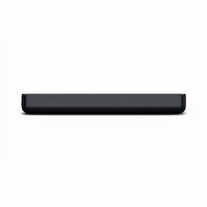 Lenovo Chromebox 83F9001YNS Chromebox - Intel Celeron N4500 - 8 GB - 32 GB Flash Memory Capacity - Micro PC - Black - Inte
