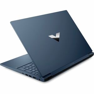 VICTUS 16-s0000 16-s0095AX 40.89 cm (16.10") Gaming Notebook - Full HD - AMD Ryzen 7 7840HS - 16 GB - 1 TB SSD - Performan