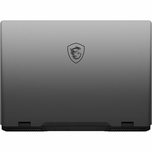 MSI CreatorPro M 16 in 144Hz Laptop, Intel Core i7-14650HX, RTX 2000 ADA, 32GB, 1TB SSD - Win 11 Pro - Intel HM770 Chip - 