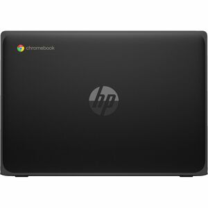 HPI SOURCING - NEW Chromebook 11MK G9 EE 11.6" Chromebook - HD - Octa-core (ARM Cortex A73 + Cortex A53) - 4 GB - 32 GB Fl