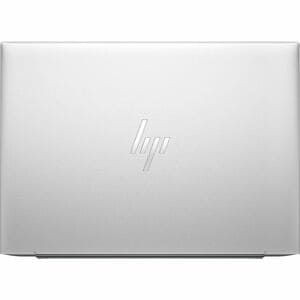 HP EliteBook 840 G10 35.6 cm (14") Notebook - WUXGA - Intel Core i5 13th Gen i5-1335U - vPro Technology - 16 GB - 256 GB S