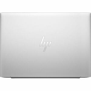 NOTE HP 840 G10 I7-1355U W11P 16GB 512GBSSD LCD14 1ANO B