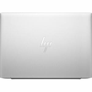 HP EliteBook 840 G10 35.6 cm (14") Notebook - WUXGA - Intel Core i7 13th Gen i7-1355U - vPro Technology - 32 GB - 512 GB S