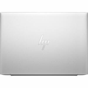 HP EliteBook 840 G10 35.6 cm (14") Notebook - WUXGA - Intel Core i5 13th Gen i5-1335U - vPro Technology - 16 GB - 512 GB S