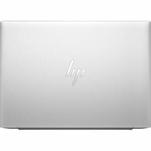 HP EliteBook 840 G10 35.6 cm (14") Notebook - WUXGA - Intel Core i5 13th Gen i5-1345U - vPro Technology - 16 GB - 256 GB S