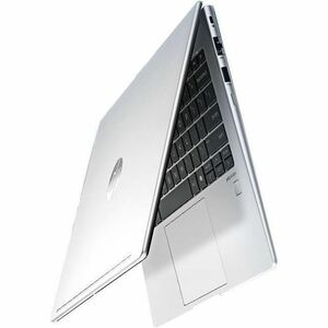 HP ProBook 440 G11 35.6 cm (14") 笔记本电脑 - Intel Core Ultra 5 125H - 16 GB - 1 TB SSD - 银 - Intel 芯片 - 2560 x 1600 - Windows