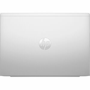 HP ProBook 465 G11 40.6 cm (16") 笔记本电脑 - 120 Hz - AMD Ryzen 5 7535U - 16 GB - 512 GB SSD - 银 - AMD 芯片 - 2560 x 1600 - Wind