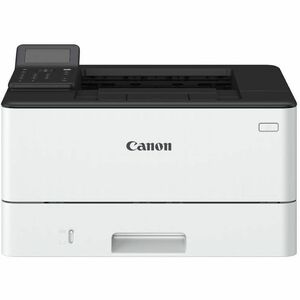Canon imageCLASS LBP LBP243dw Desktop Wireless Laser Printer - Monochrome - 36 ppm Mono - 1200 x 1200 dpi Print - Automati