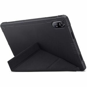 Tablet Acer Iconia Tab P11 P11-11 P11-11-80ZS - 27,9 cm (11") WUXGA - 8 GB - 128 GB Memoria - 128 GB SSD - Iron - Octa cor