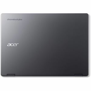 Acer Chromebook Plus Spin 514 CPE594-1N CPE594-1N-57ZJ 14" Touchscreen Convertible 2 in 1 Chromebook - WUXGA - Intel Core 