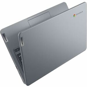Chromebook - Lenovo 14e Chromebook Gen 3 82W7S0JJ00 35,6 cm (14") Touchscreen - Full HD - Intel N-Serie N100 - 8 GB - 128 