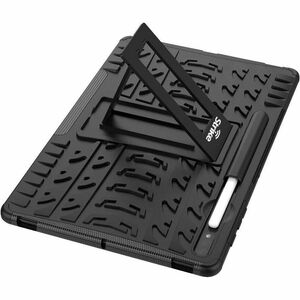 Strike Rugged Case for Samsung Galaxy S9FE+