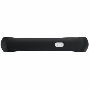 Coque MOBILIS SPECTRUM_R Durci - pour Samsung Galaxy S24 Smartphone - Noir - Solide - Résistant aux chocs, Absorbe Les Cho