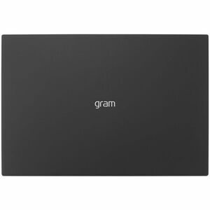 LG 14Z90R-Q.AP75B 35.6 cm (14") Notebook - Intel Core i7 13th Gen i7-1360P - vPro Technology - 512 GB SSD - Intel Chip - W