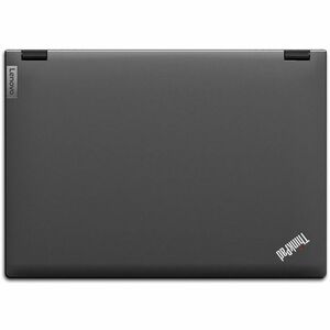 Workstation portatile - Lenovo ThinkPad P16v Gen 1 21FE000AIX 40,6 cm (16") - WUXGA - AMD Ryzen 7 7840HS - 32 GB - 1 TB SS