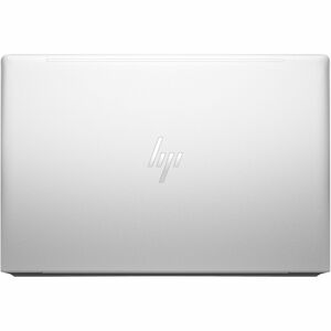 NOTE HP 640 G10 I7-1365U W11P