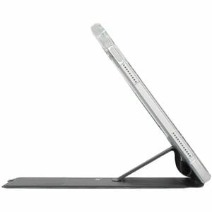 Targus Click-In THD935GL Tasche (Folie) für 27,7 cm (10,9 Zoll) Apple iPad (10. Generation), iPad (11. Generation) Tablet 