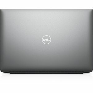 Dell Precision 5000 5490 14" Mobile Workstation - Full HD Plus - 60 Hz - Intel Core Ultra 7 155H - vPro Technology - 16 GB