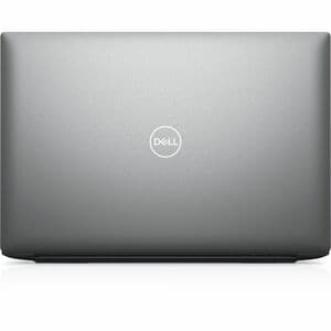 Dell Precision 5000 5490 14" Mobile Workstation - Full HD Plus - Intel Core Ultra 7 165H - vPro Technology - 32 GB - 1 TB 