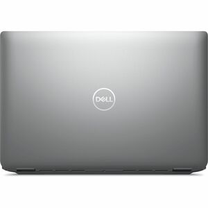 Dell Precision 3000 3490 14" Mobile Workstation - Full HD - Intel Core Ultra 5 125H - vPro Technology - 16 GB - 256 GB SSD
