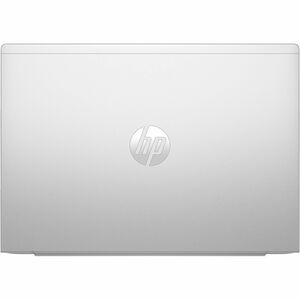 HP ProBook 460 G11 16" Notebook - WUXGA - Intel Core Ultra 5 125U - 16 GB - 256 GB SSD - English Keyboard - Pike Silver Al