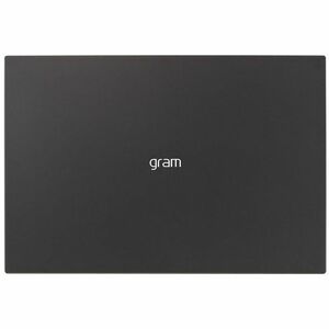 LG gram 14Z90S-V.APB5U1 14" Notebook - WUXGA - 60 Hz - Intel Core Ultra 7 1st Gen 155H - 16 GB - 512 GB PCI Express NVMe 4