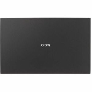 LG gram 15Z90S-V.APB7U1 15.6" Notebook - Full HD - 60 Hz - Intel Core Ultra 7 1st Gen 155H - 32 GB - 512 GB PCI Express NV
