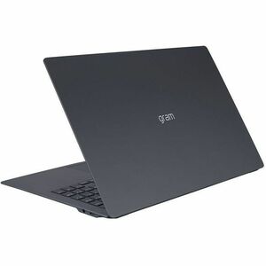 LG gram SuperSlim 15Z90ST-V.APB3U1 15.6" Notebook - Full HD - 60 Hz - Intel Core Ultra 5 125H - 16 GB - 512 GB SSD - Neptu
