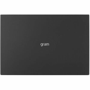 LG gram 16Z90S-V.APC8U1 16" Notebook - WQXGA - 60 Hz - Intel Core Ultra 7 155H - 32 GB - 1 TB SSD - Charcoal Gray - Intel 