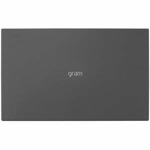 LG gram 15ZT90R-G.AX34U1 15" Notebook - 8 GB - 256 GB SSD - In-plane Switching (IPS) Technology