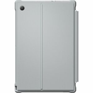 ASUS Chromebook CM30 Detachable CM3001DM2A-R70177. Type de produit: Chromebook, Format: Convertible (amovible). Famille de