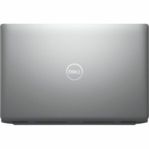 Dell Precision 3000 3590 39,6 cm (15,6 Zoll) Mobile Workstation - Full HD - Intel Core Ultra 7 155H - vPro-Technologie - 3