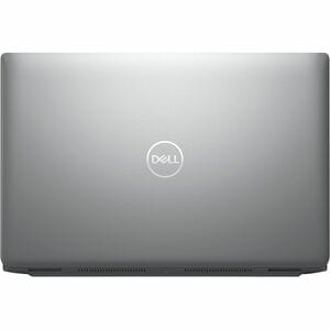 Dell Precision 3000 3590 39,6 cm (15,6 Zoll) Mobile Workstation - Full HD - Intel Core Ultra 7 155H - vPro-Technologie - 3