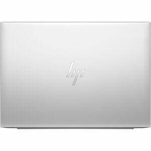 HP EliteBook 860 G11 40,6 cm (16 Zoll) Notebook - WUXGA - Intel Core Ultra 5 125U - vPro-Technologie - 16 GB - 512 GB SSD 
