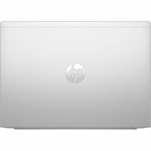 HP ProBook 440 G11 14" Notebook - WUXGA - Intel Core Ultra 7 155U - 16 GB - 512 GB SSD - English Keyboard - Pike Silver - 