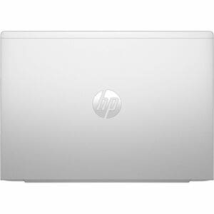 HP ProBook 465 G11 16" Notebook - WUXGA - AMD Ryzen 7 7735U - 16 GB - 512 GB SSD - English Keyboard - Pike Silver Aluminum